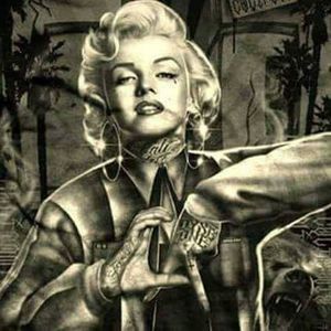 Meet your Posher, Fabian